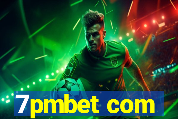 7pmbet com